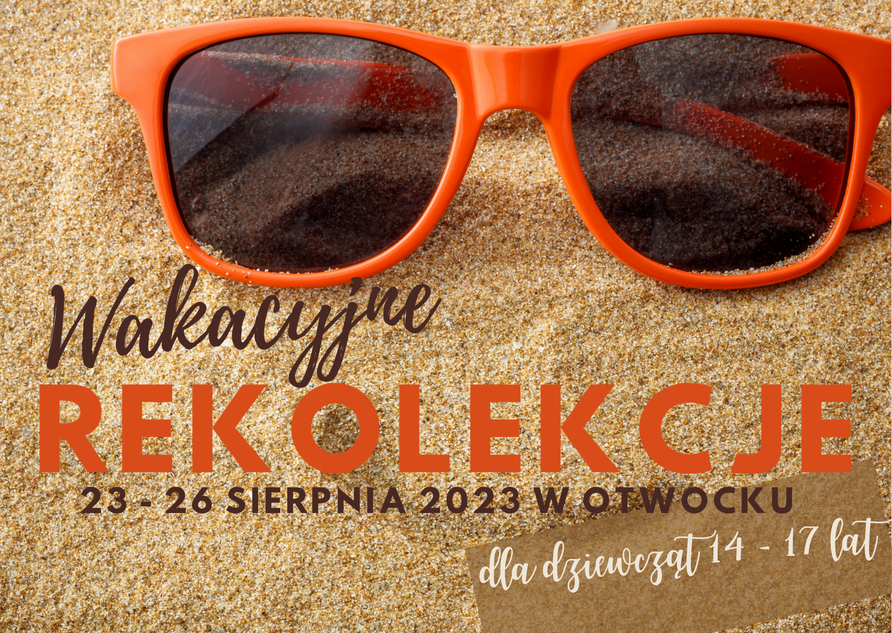 page-header