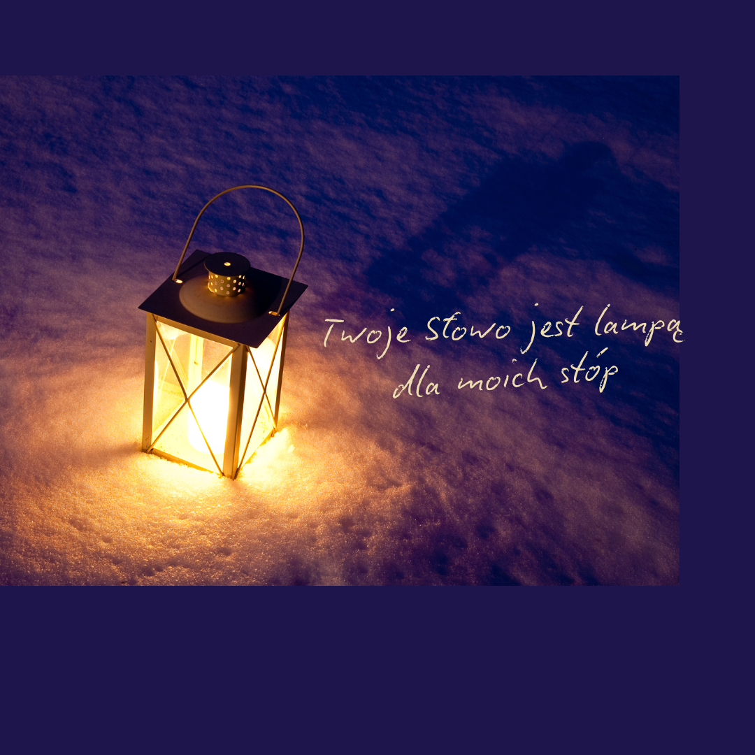 page-header